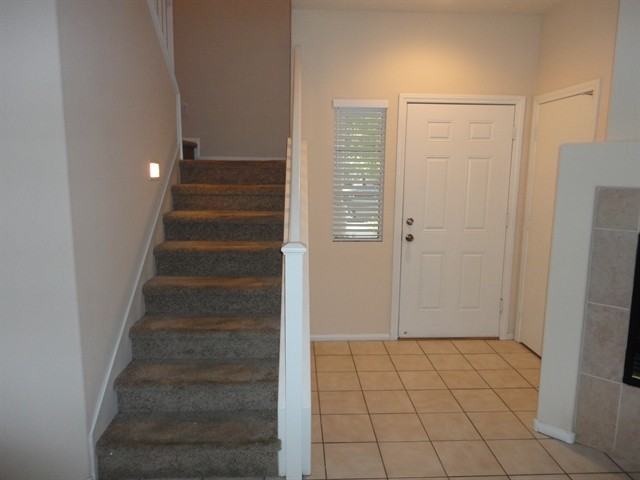 9924 Oriole Crest Ct - Photo 2 of 20