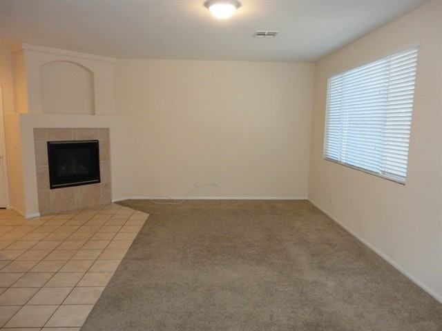 9924 Oriole Crest Ct - Photo 3 of 20