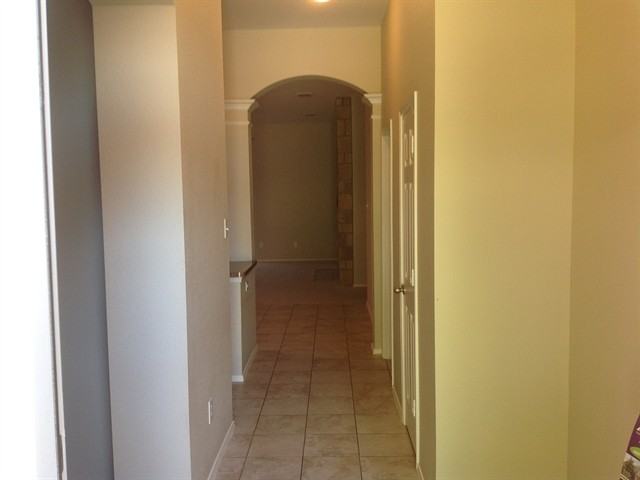 3916 Eaglerun Dr - Photo 3 of 18