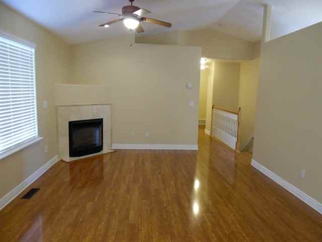 207 N 1660 W - Photo 3 of 14