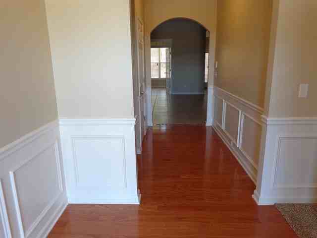 171 Inverness Ave - Photo 2 of 22