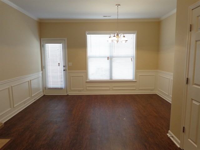 171 Inverness Ave - Photo 3 of 22