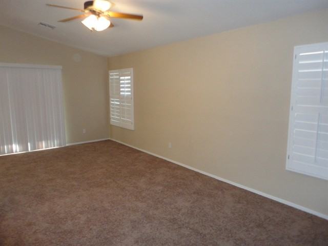 7972 W School Hill Pl - Photo 2 of 9