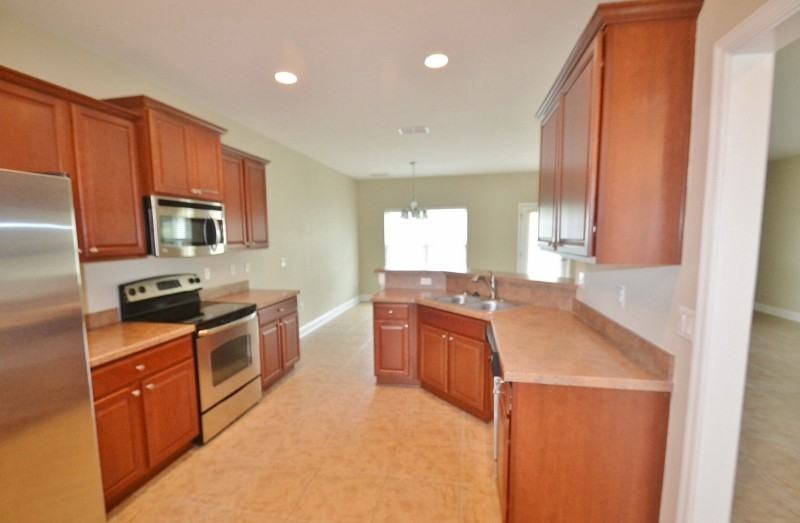 5397 Cordgrass Bend Ln - Photo 2 of 16