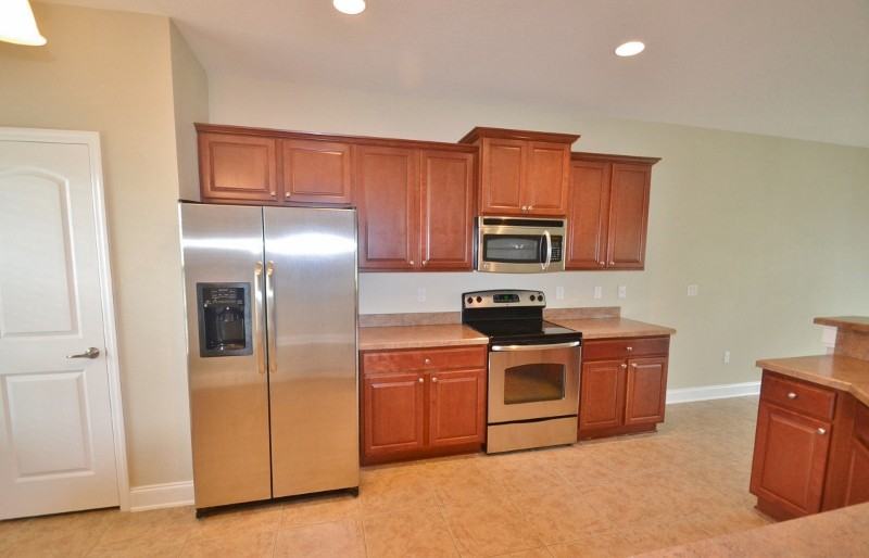 5397 Cordgrass Bend Ln - Photo 3 of 16