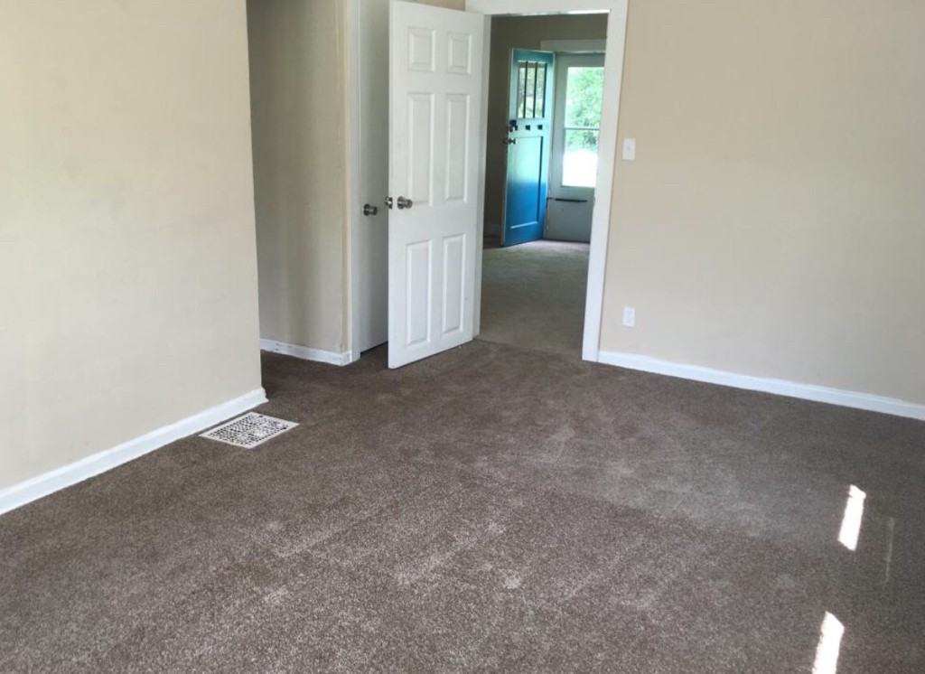 8005 East 75 Street - Photo 3 of 14