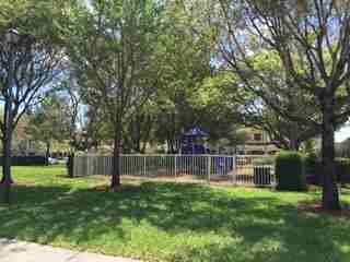 4545 Highgate Drive C - Photo 3 of 4