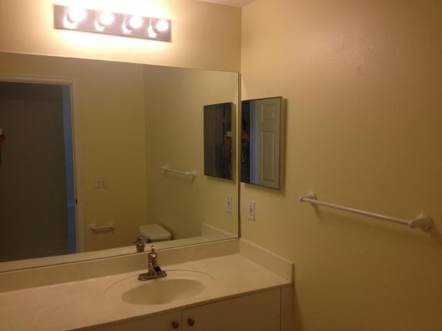 1136 Town Center Drive 23 - Photo 2 of 5