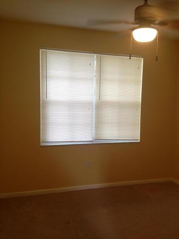 1136 Town Center Drive 23 - Photo 3 of 5