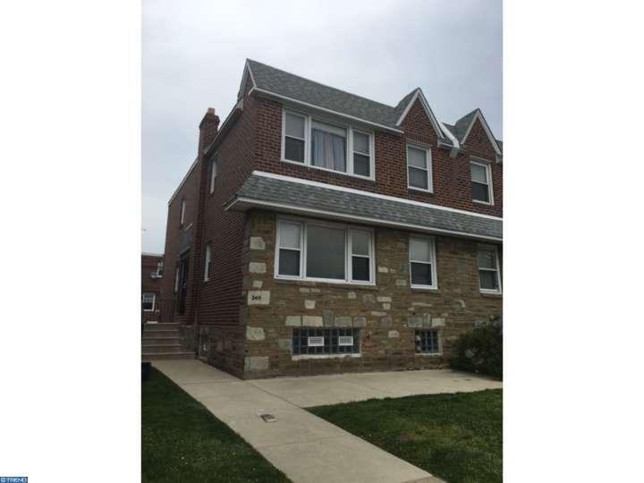 2419 Bleigh Ave - Photo 2 of 10