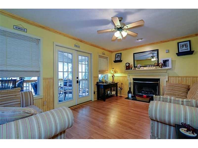 4653 Brazil Wood Dr NW - Photo 3 of 12