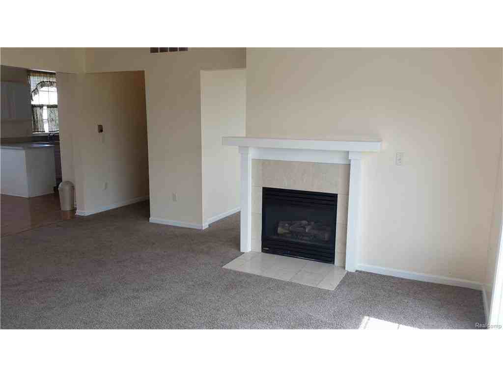 4748 Maddie Ln - Photo 2 of 27