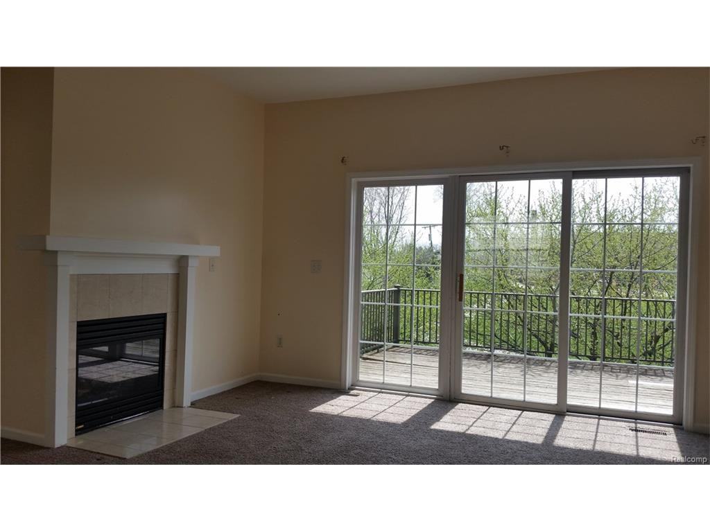 4748 Maddie Ln - Photo 3 of 27