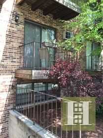 8 Sewall Ave #4B - Photo 2 of 2