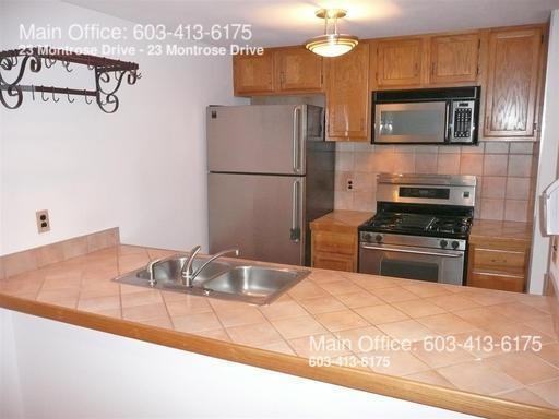 23 Montrose Dr #23MONTROSE - Photo 2 of 14