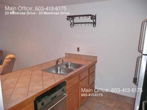 23 Montrose Dr #23MONTROSE - Photo 3 of 14