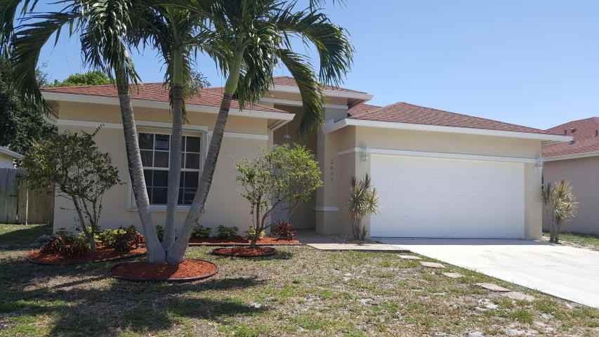 2009 Prairie Key Road - Photo 2 of 5