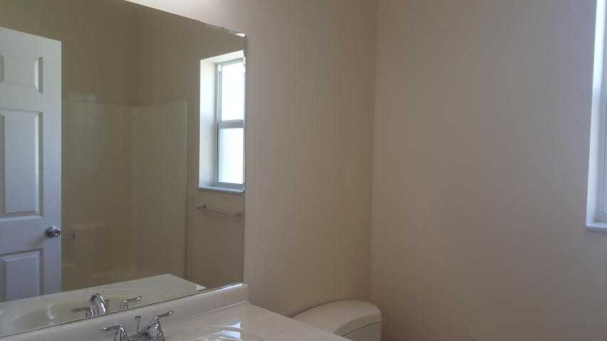 2009 Prairie Key Road - Photo 3 of 5