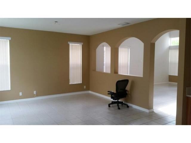1101 Center Stone Lane - Photo 3 of 5