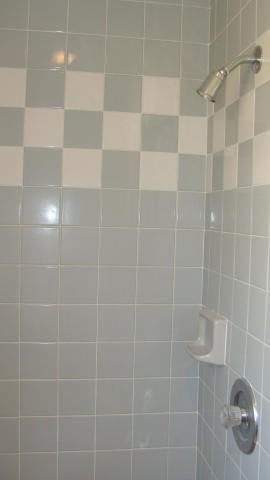 5568 American Circle - Photo 2 of 5