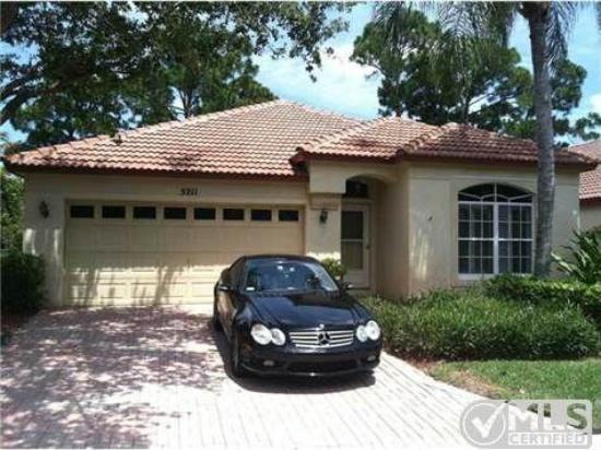 5211 Edenwood Road - Photo 2 of 5