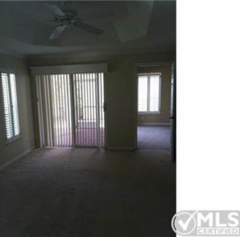 5211 Edenwood Road - Photo 3 of 5