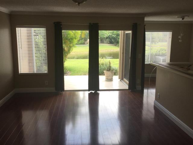6773 Boca Pines Trail C - Photo 2 of 5