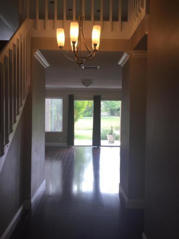 6773 Boca Pines Trail C - Photo 3 of 5