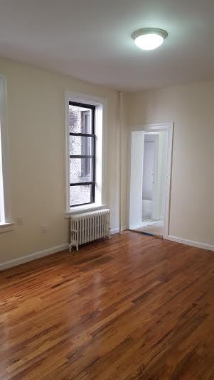 Columbus Ave & W 73rd St #5A - Photo 3 of 9