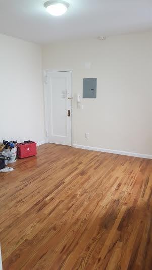 Columbus Ave & W 73rd St #5A - Photo 2 of 9