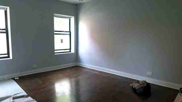 4100 North Kedzie Avenue - Photo 2 of 10