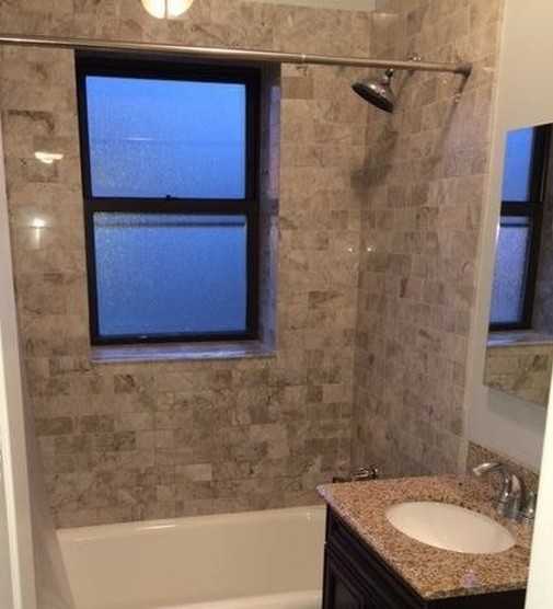 4100 North Kedzie Avenue - Photo 3 of 10