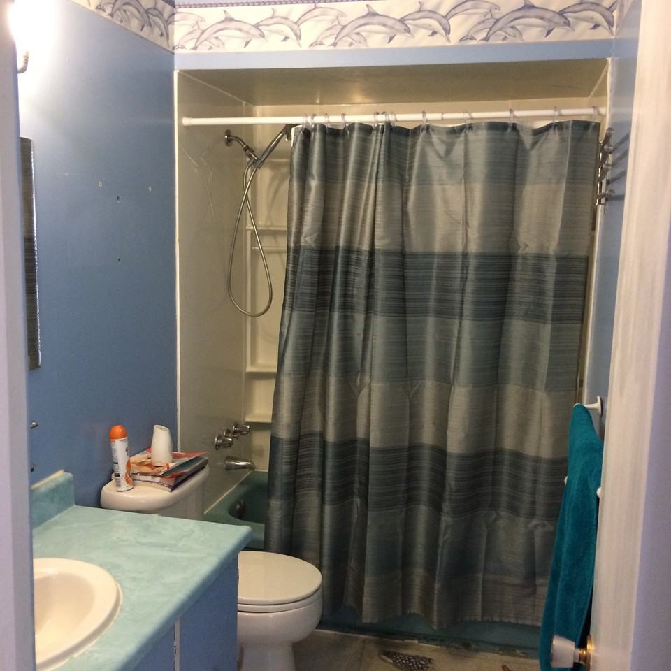 3301 Tallmast Crescent - Photo 2 of 2