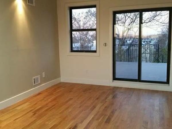 1203 Bushwick Avenue