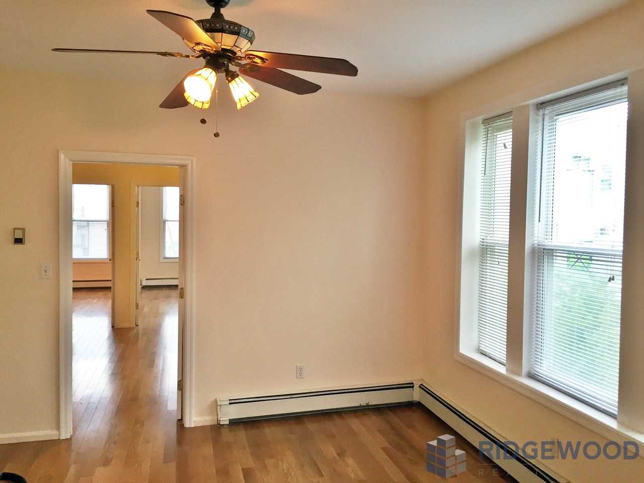 63-43 60th Place #2F