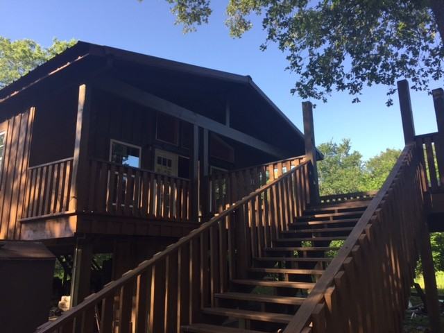 9506 FM 1462 - Photo 2 of 16