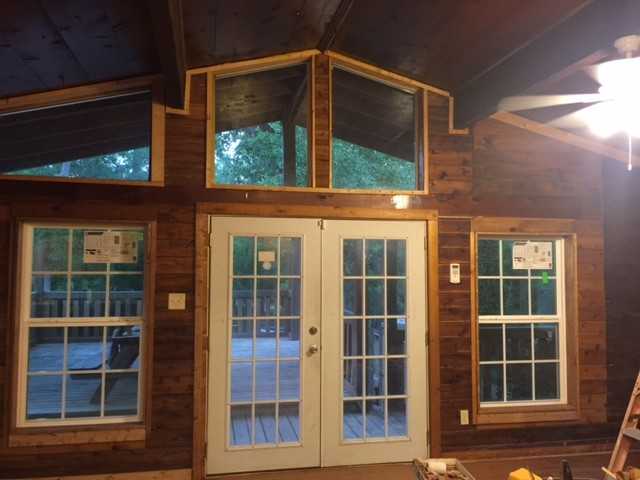 9506 FM 1462 - Photo 3 of 16