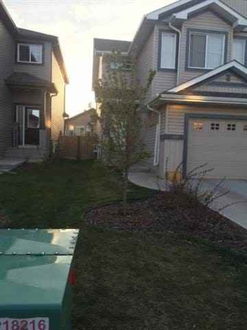16181 53 St NW - Photo 2 of 8