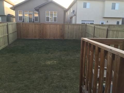 16181 53 St NW - Photo 3 of 8