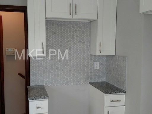 4103 N 91st St - Photo 2 of 4