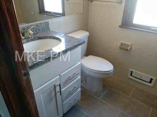 4103 N 91st St - Photo 3 of 4