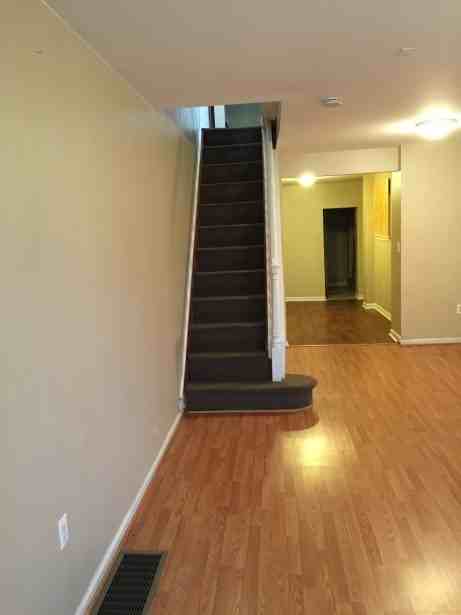 2344 W Seybert St - Photo 2 of 15