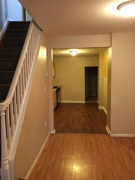 2344 W Seybert St - Photo 3 of 15