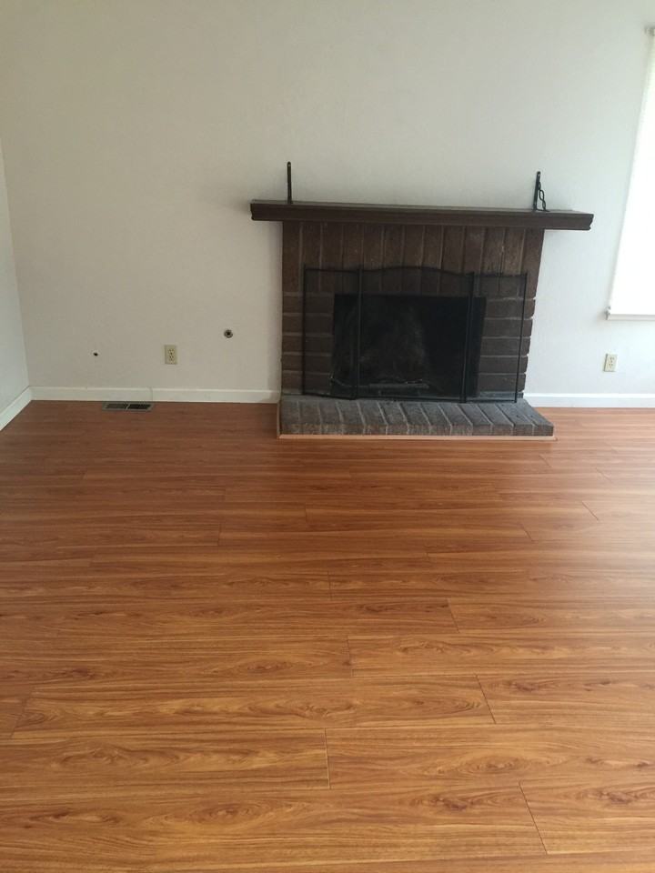 138 Sweetberry Court - Photo 3 of 14