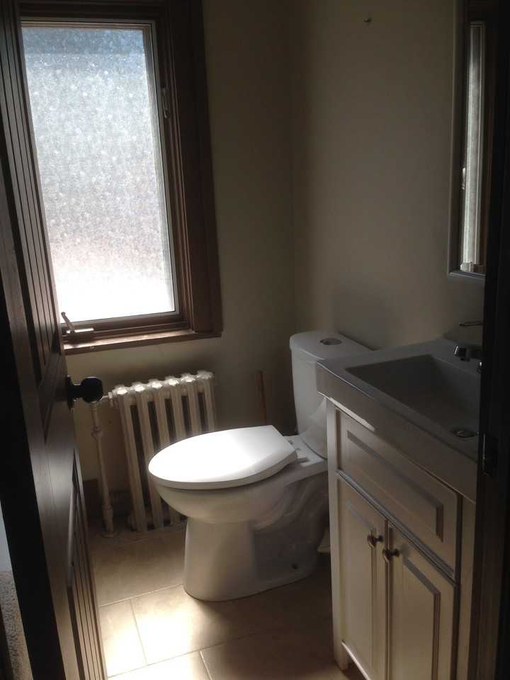 82 Durham Street - Photo 2 of 3