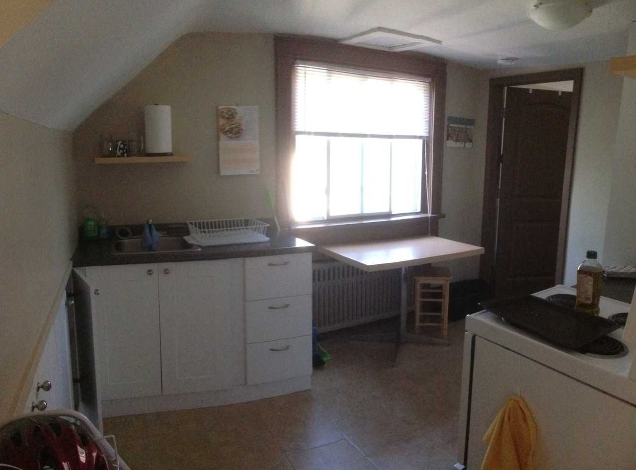 82 Durham Street - Photo 3 of 3