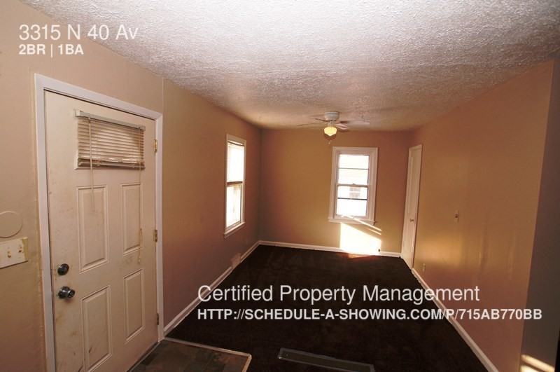 3315 N 40th Ave - Photo 2 of 15