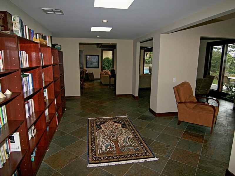 2660 San Andres Way - Photo 2 of 18