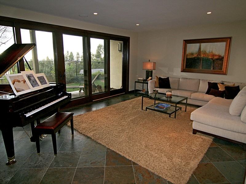 2660 San Andres Way - Photo 3 of 18