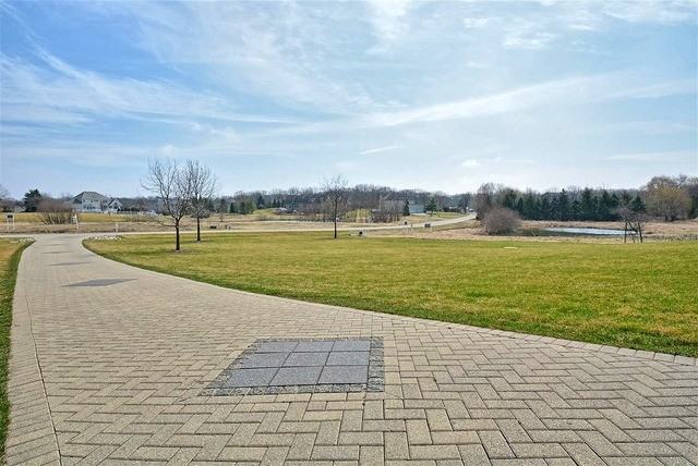 16556 S Pine Hill Dr - Photo 2 of 25